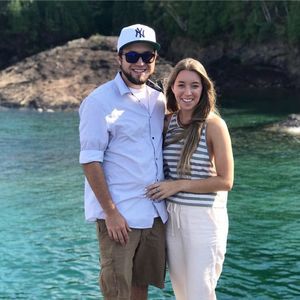 Meet your Posher, Austin